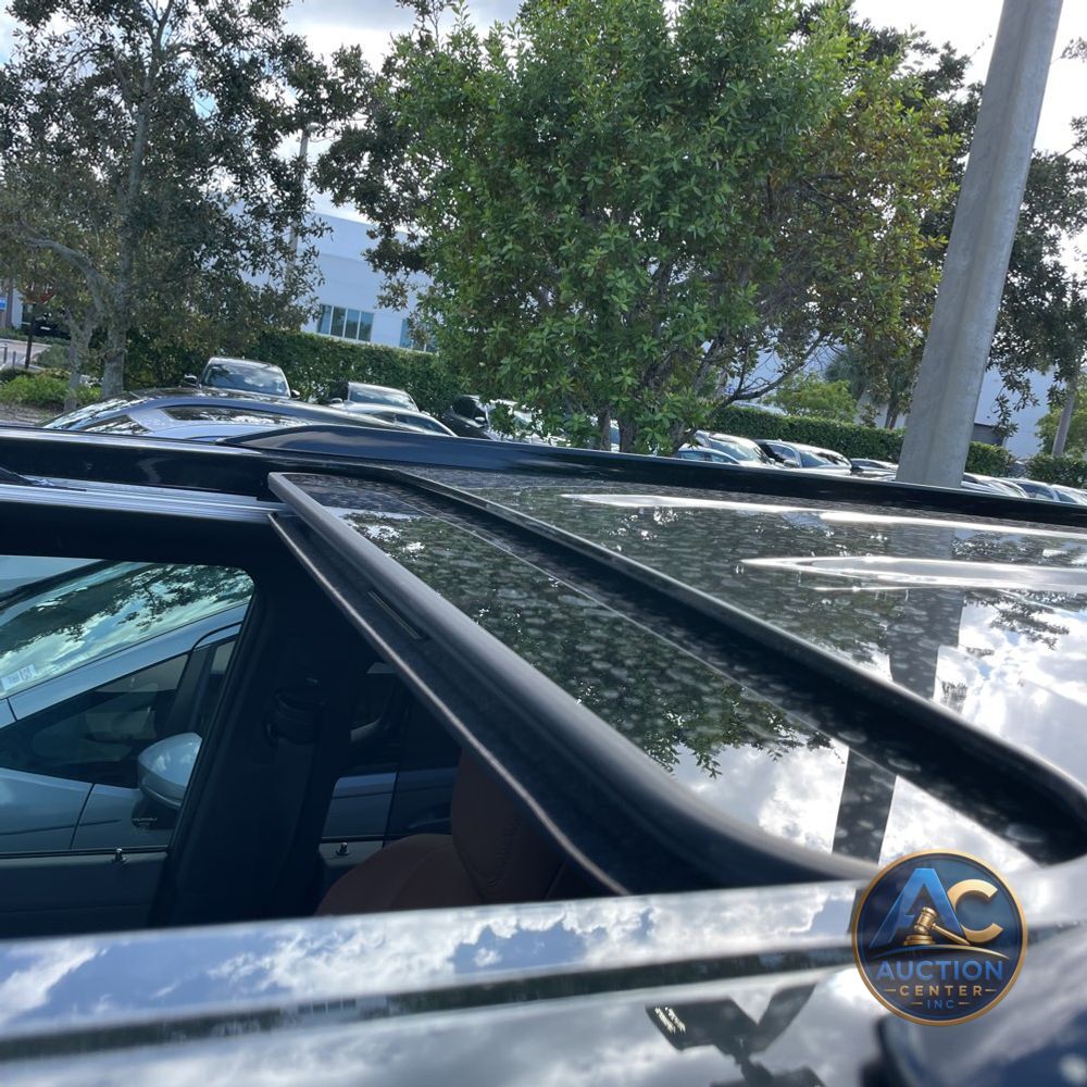 2025 Lexus GX 550 Luxury