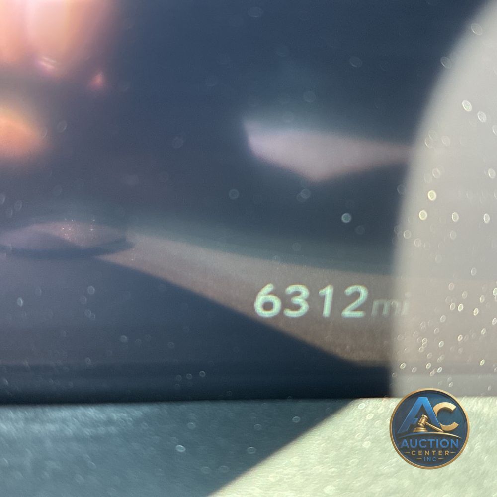 2024 Lexus GX 550 Luxury+