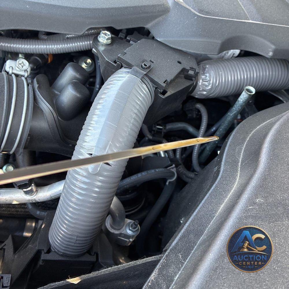 2024 Lexus GX 550 Luxury+