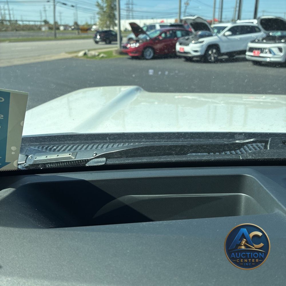 2024 Lexus GX 550 Luxury+