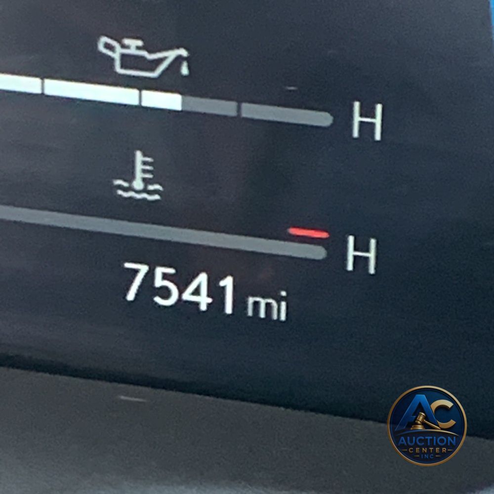 2025 Lexus GX 550 Luxury+