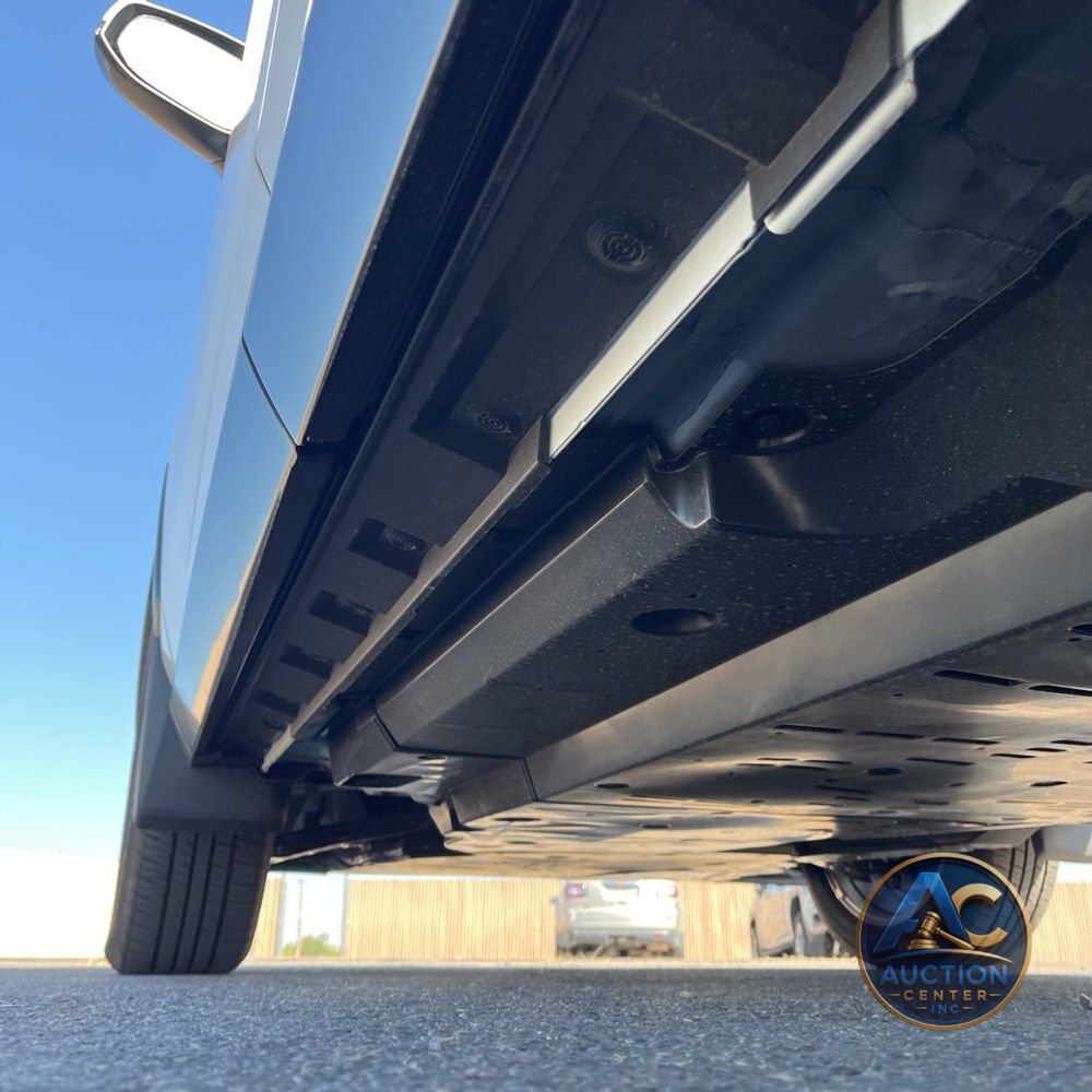 2025 Toyota RAV4 Plug-in Hybrid SE