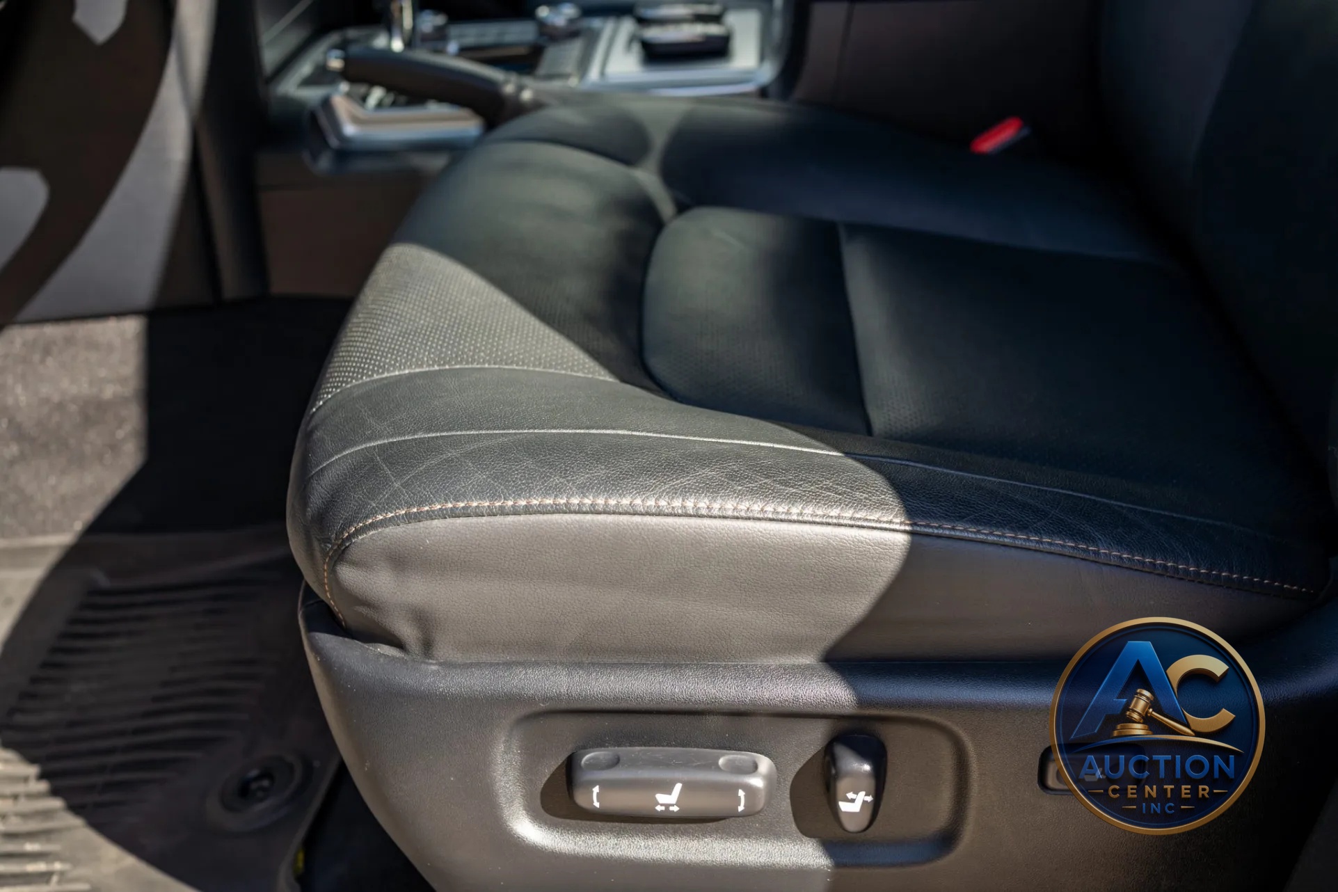 2020 Toyota Land Cruiser Heritage Edition