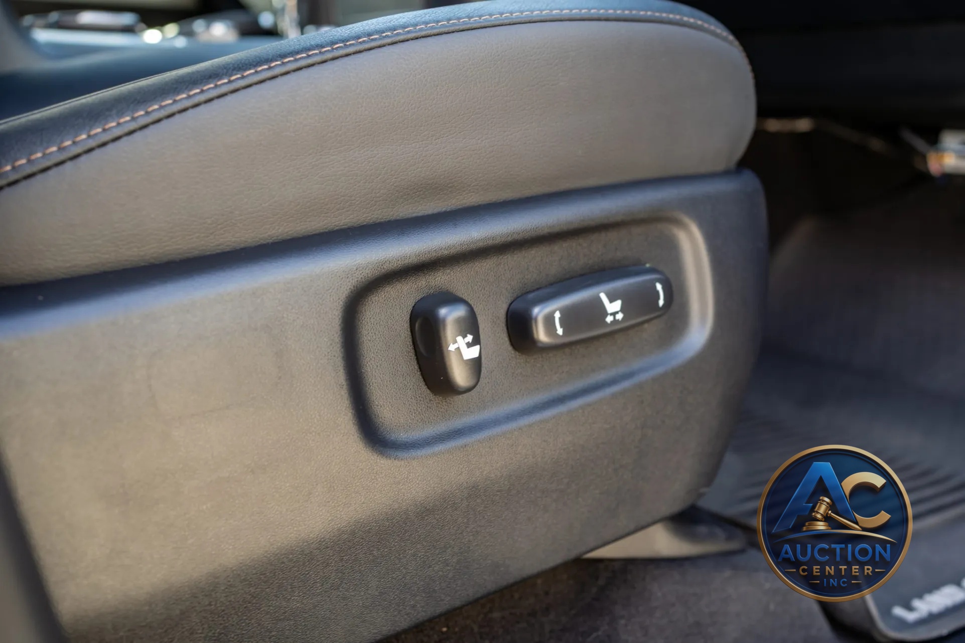 2020 Toyota Land Cruiser Heritage Edition