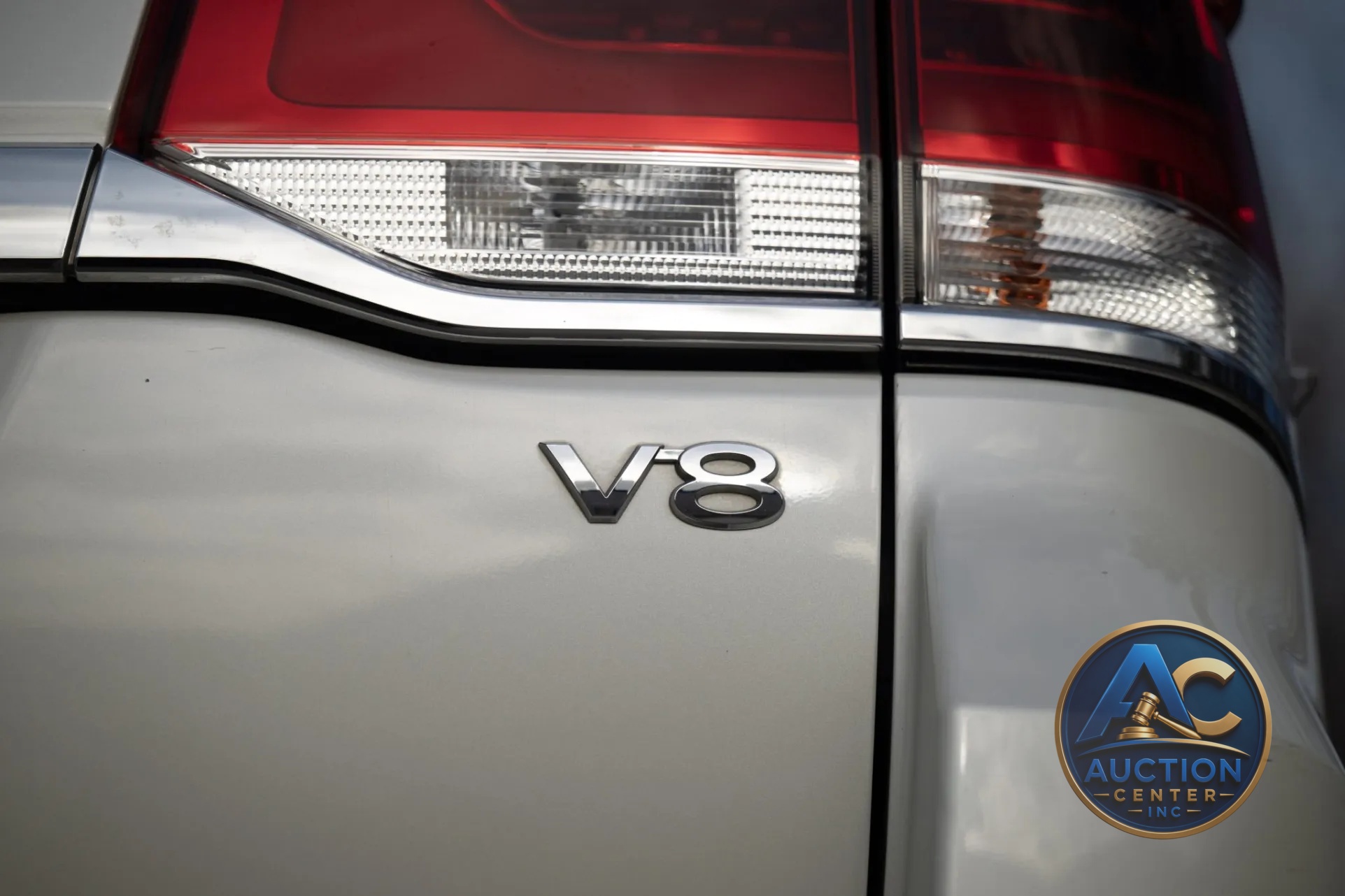 2019 Toyota Land Cruiser URJ200