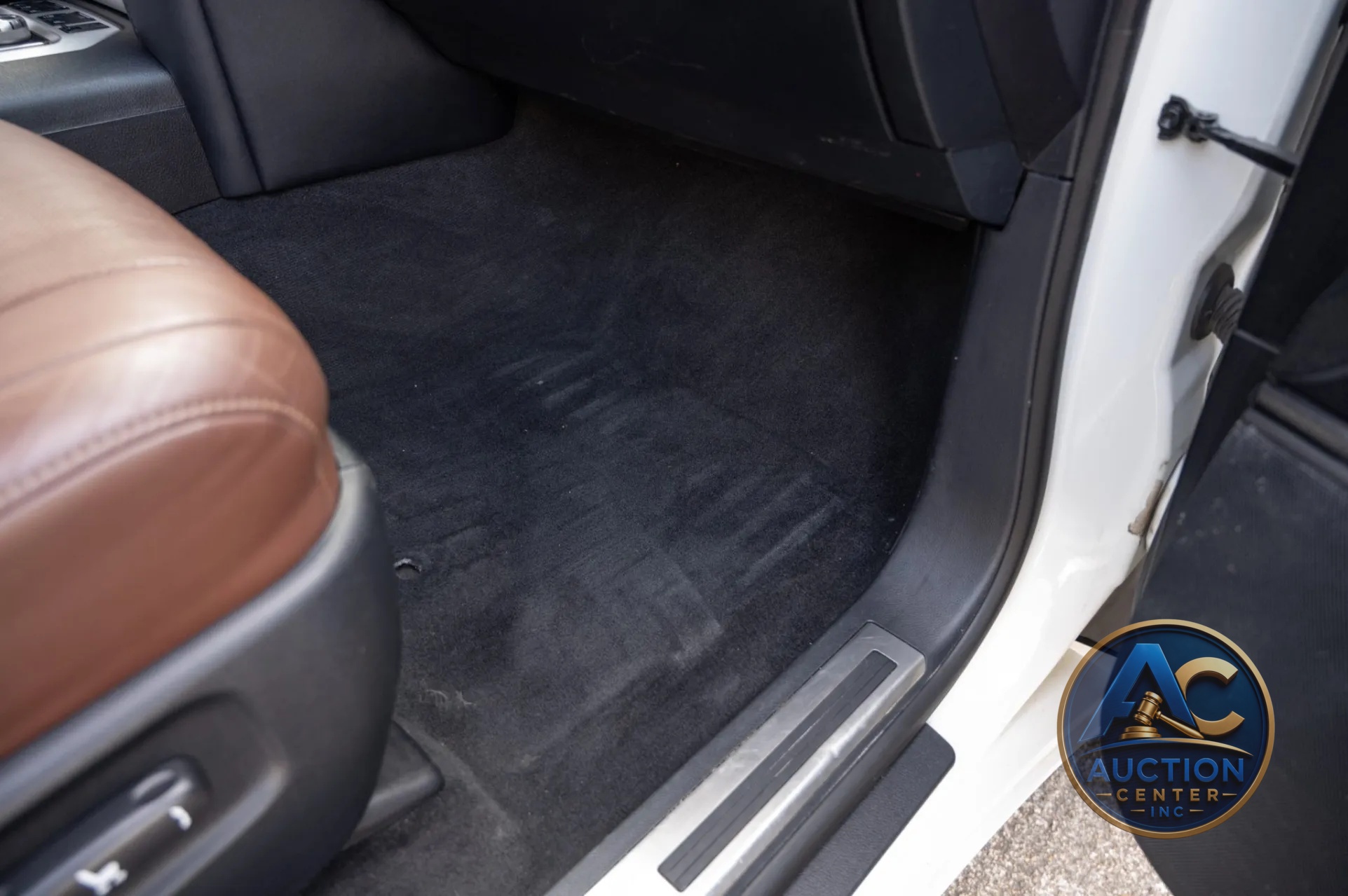 2019 Toyota Land Cruiser URJ200