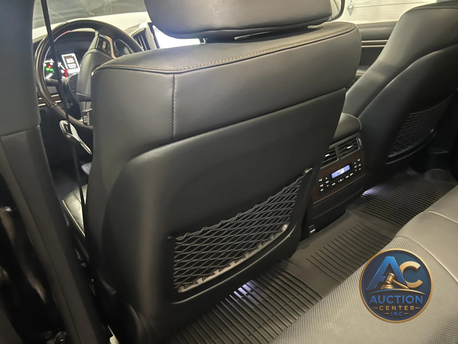 2021 Toyota Land Cruiser Heritage Edition