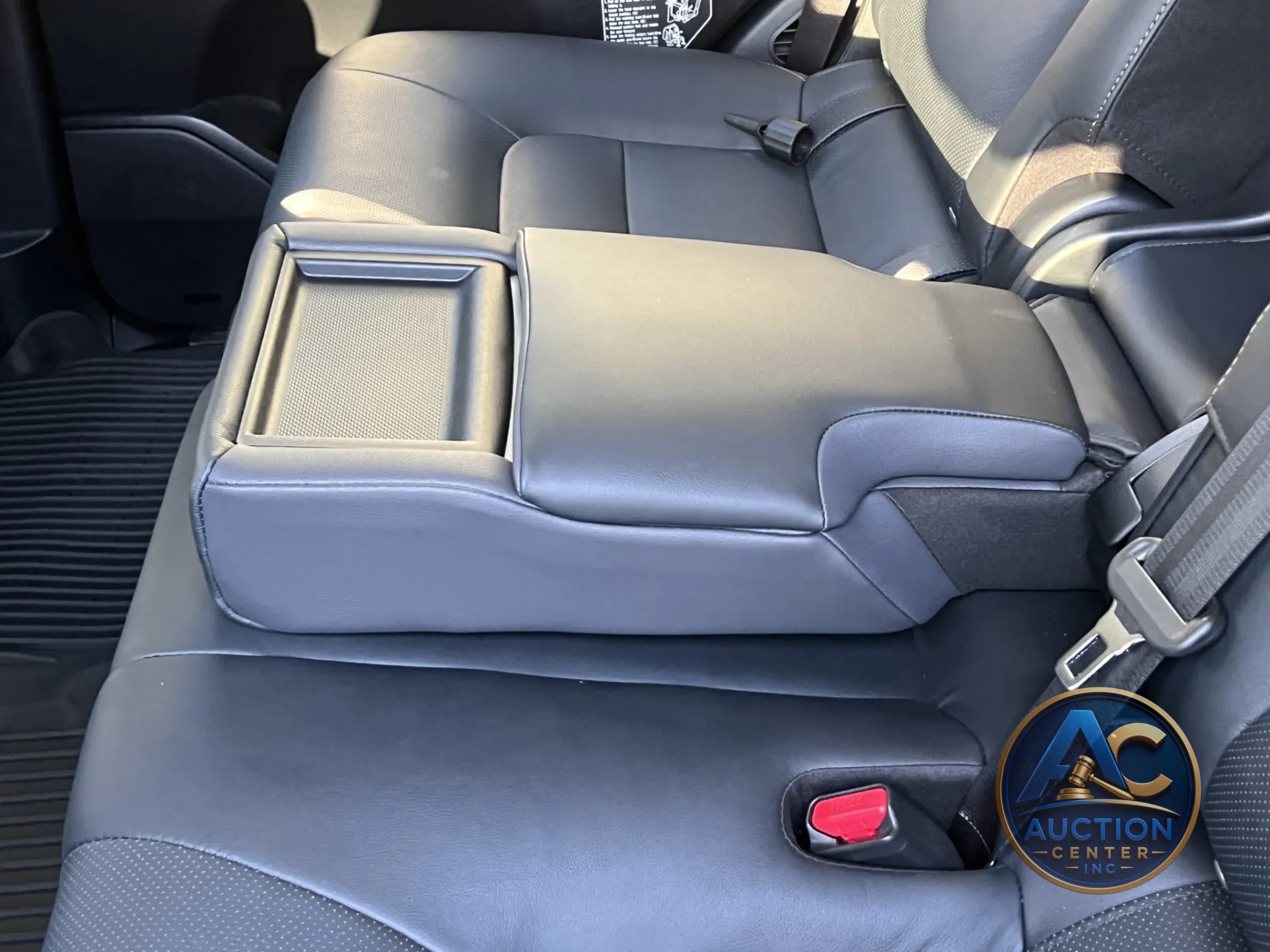 2021 Toyota Land Cruiser Heritage Edition