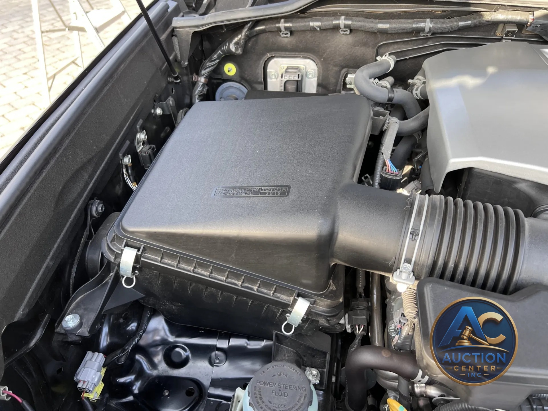 2021 Toyota Land Cruiser Heritage Edition