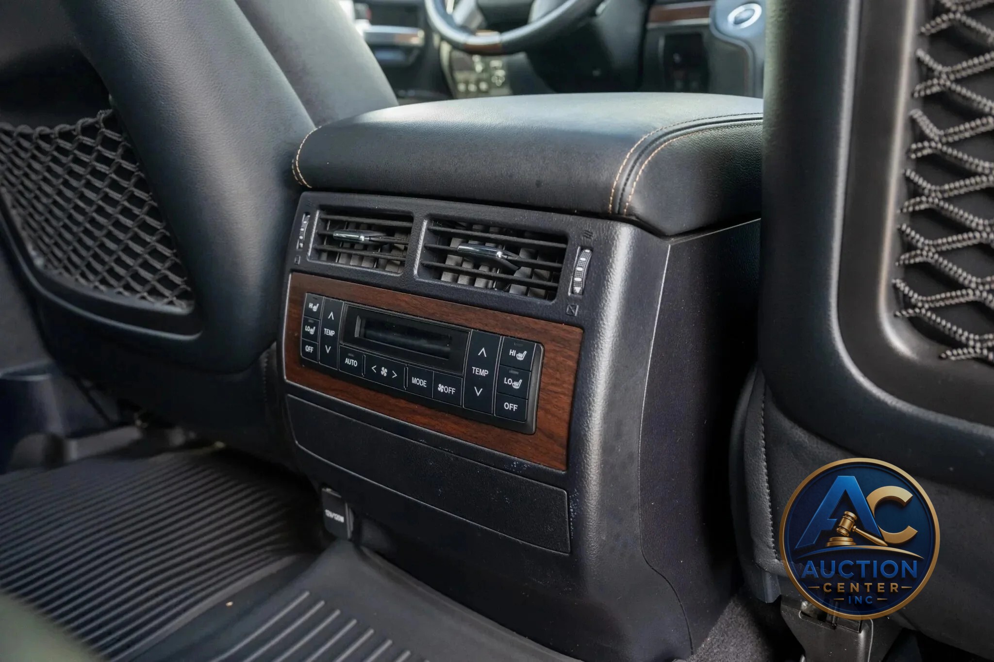 2021 Toyota Land Cruiser Heritage Edition