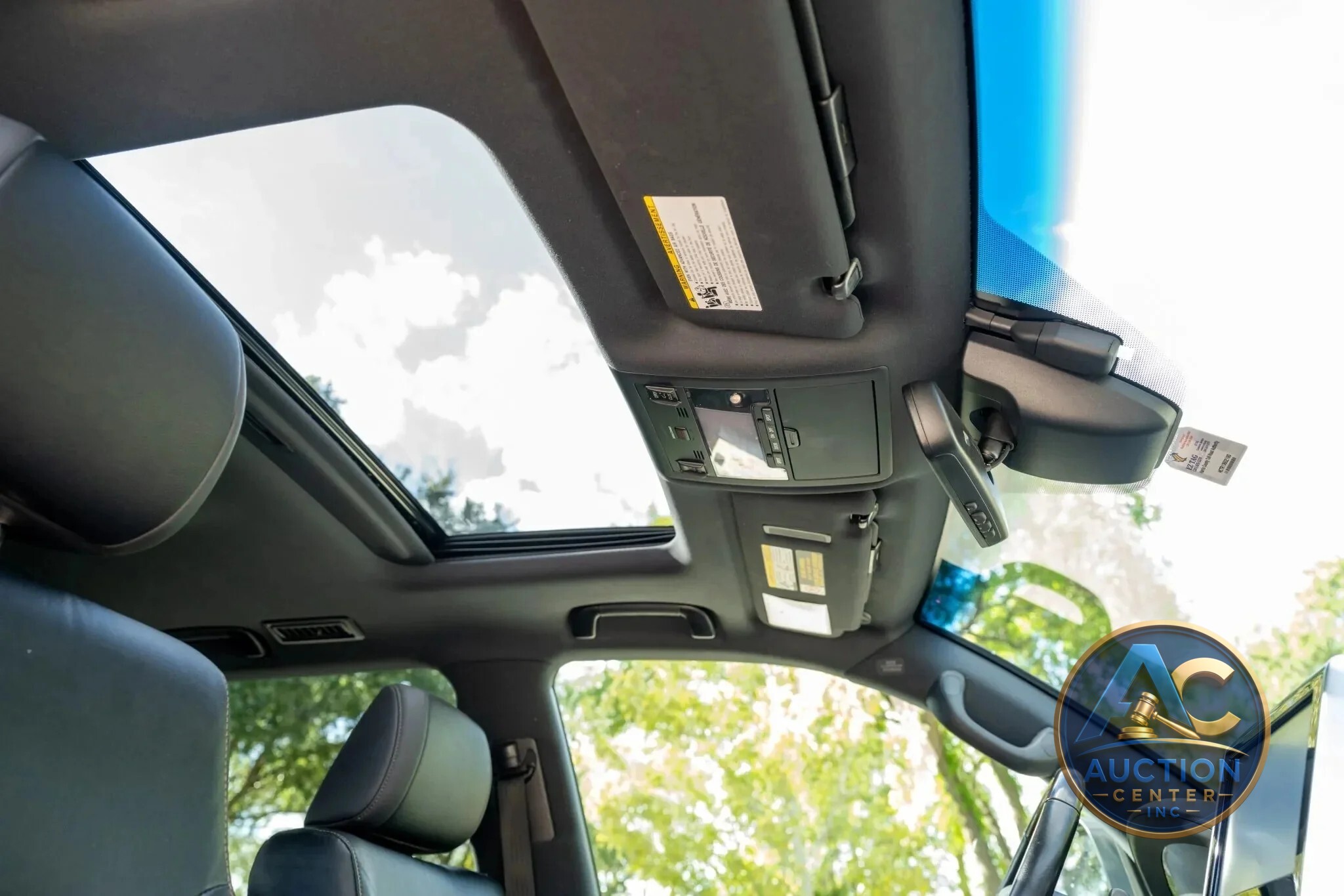 2021 Toyota Land Cruiser Heritage Edition