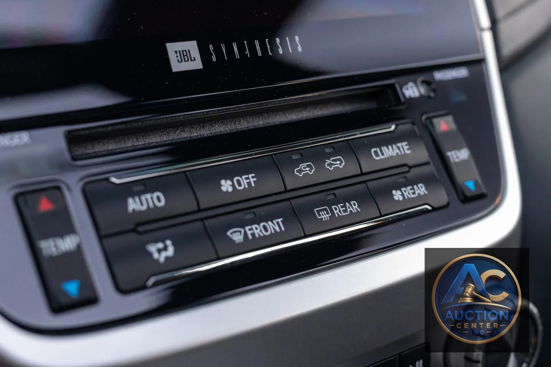 2021 Toyota Land Cruiser Heritage Edition