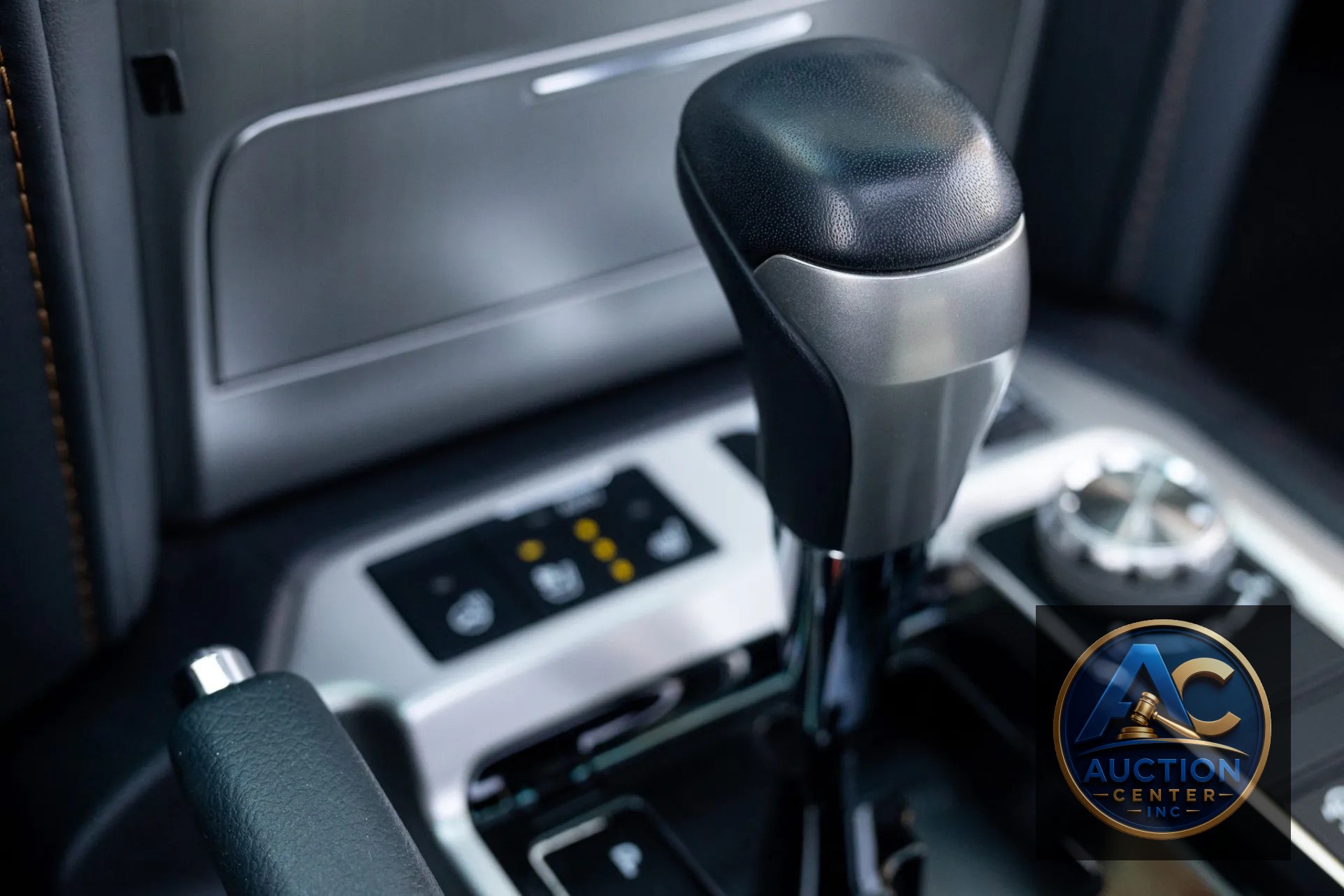 2021 Toyota Land Cruiser Heritage Edition
