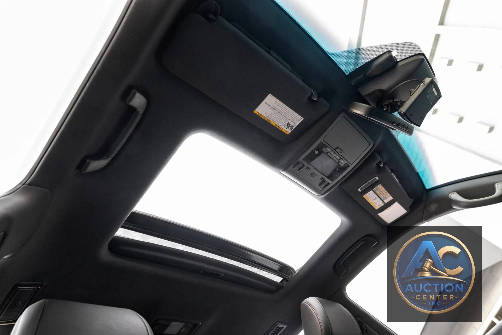 2021 Toyota Land Cruiser Heritage Edition