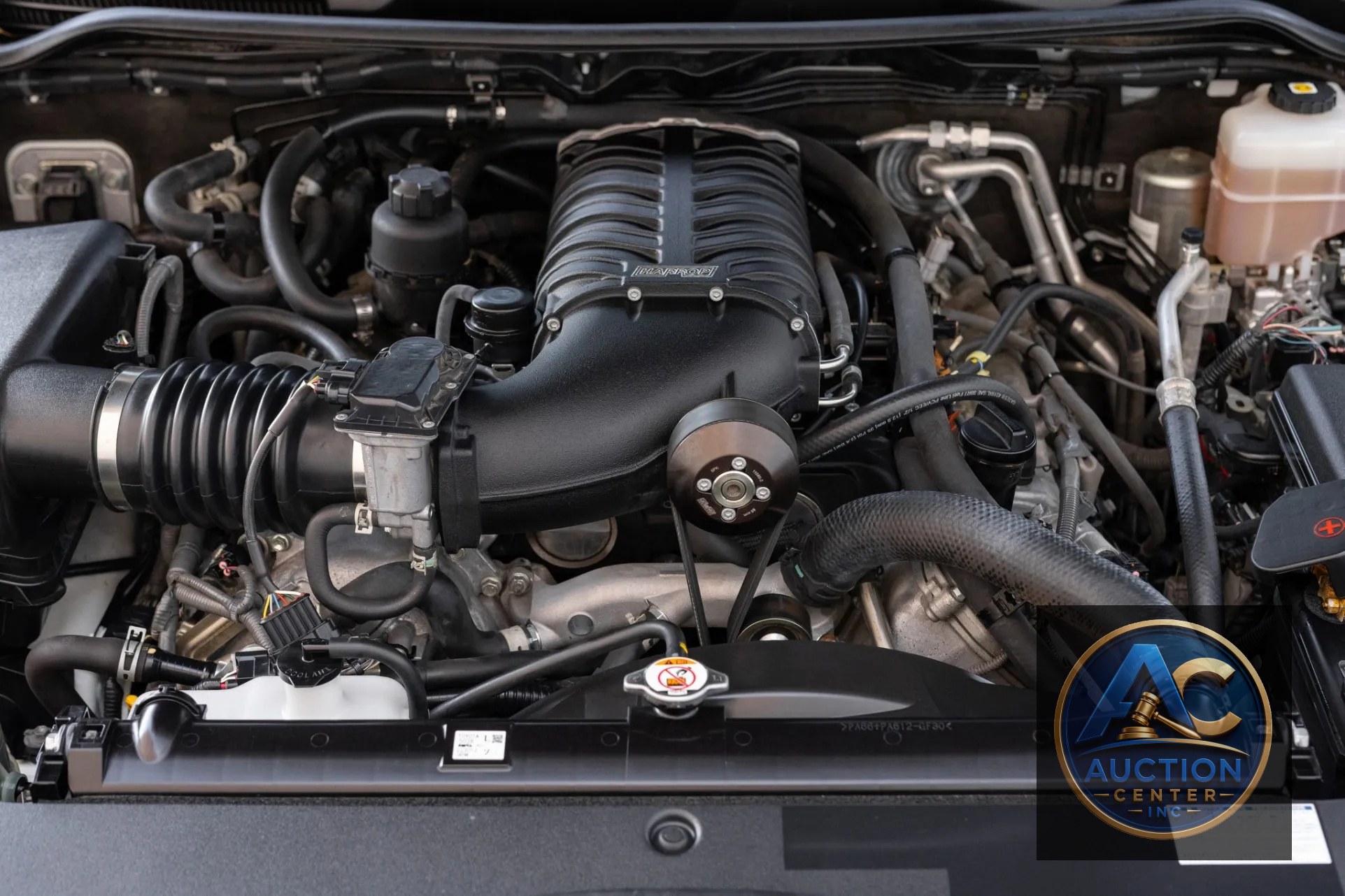 2021 Toyota Land Cruiser Heritage Edition