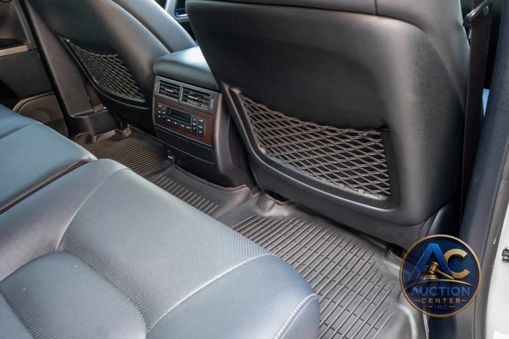 2021 Toyota Land Cruiser Heritage Edition