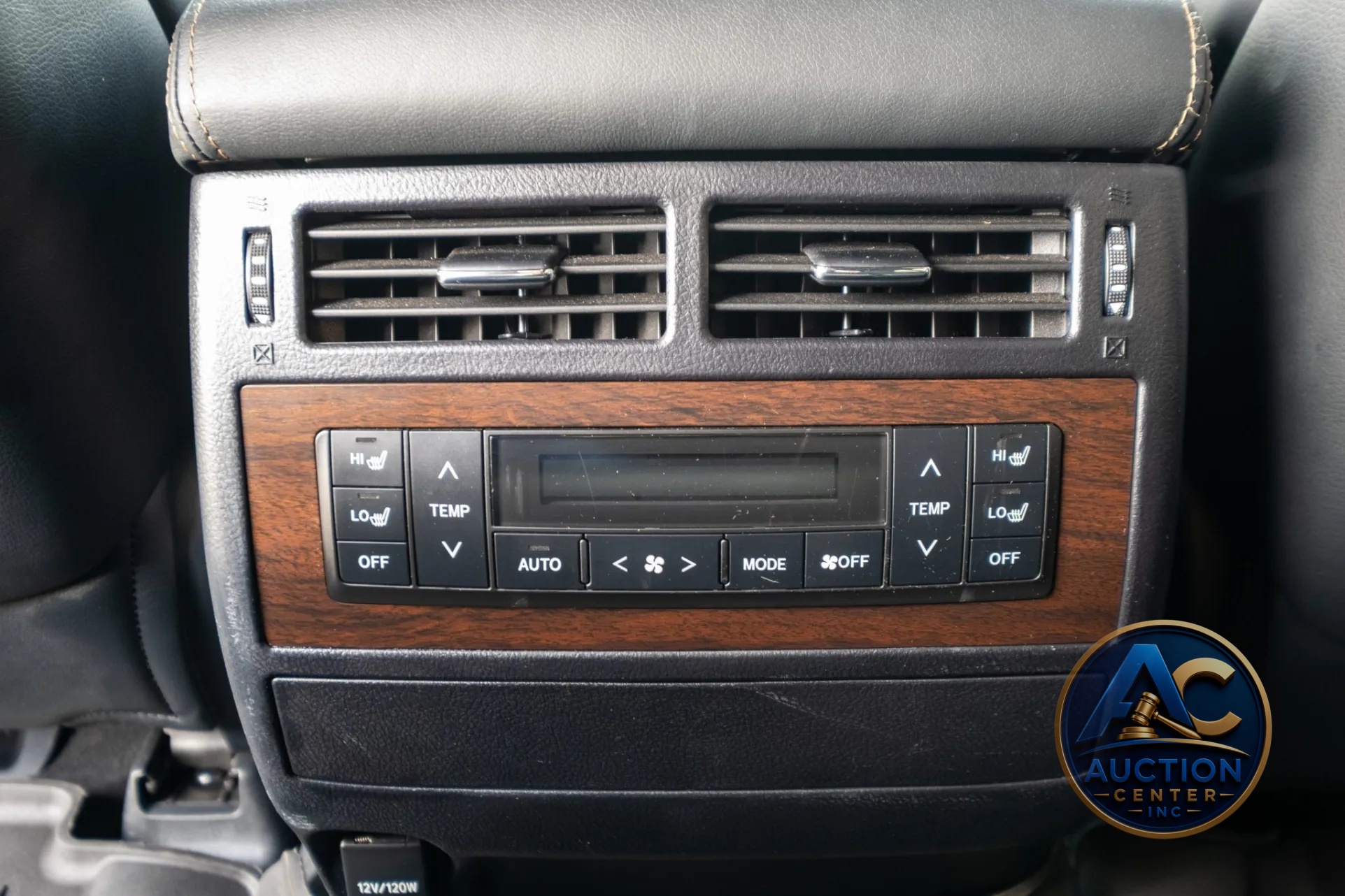 2021 Toyota Land Cruiser Heritage Edition