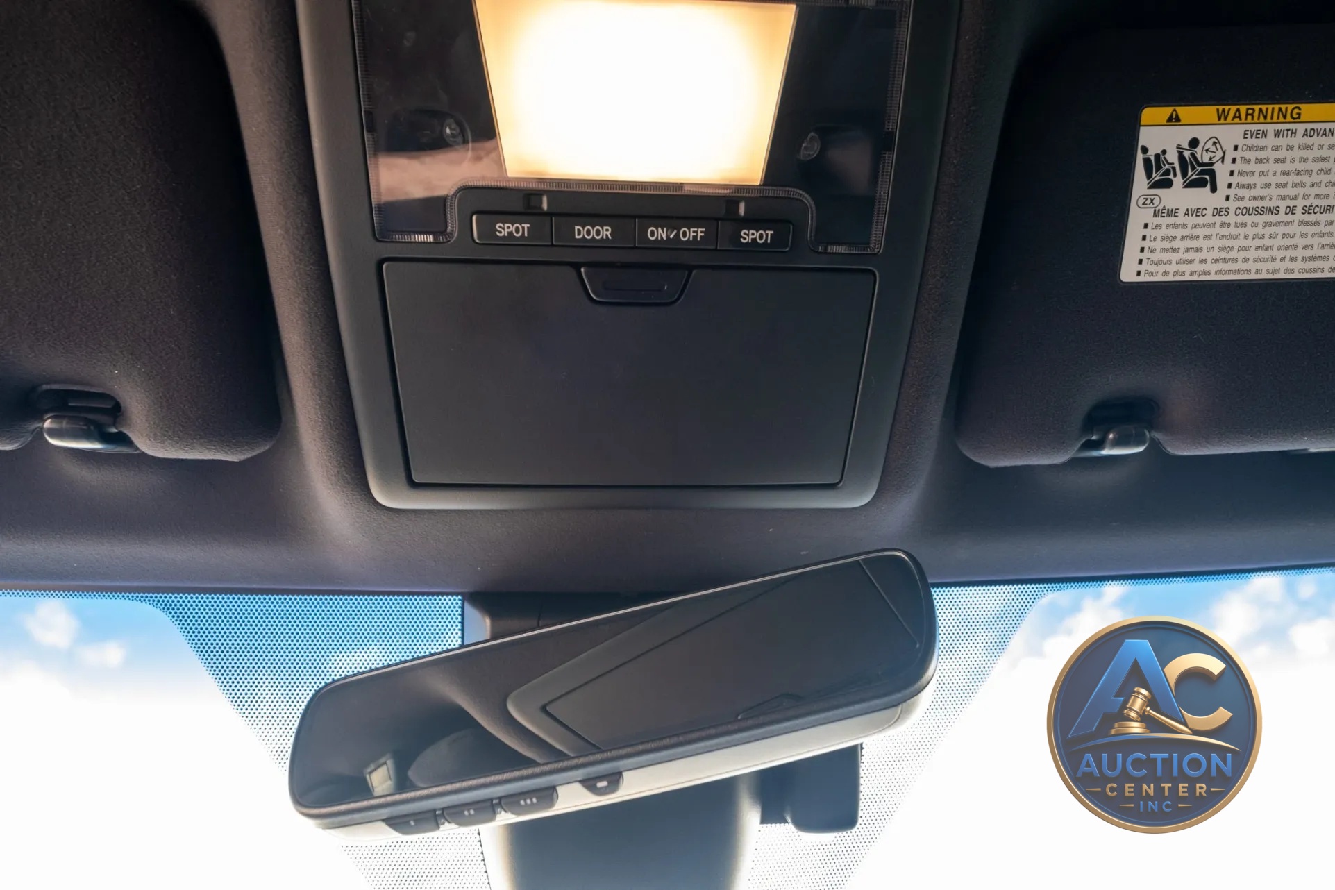 2021 Toyota Land Cruiser Heritage Edition