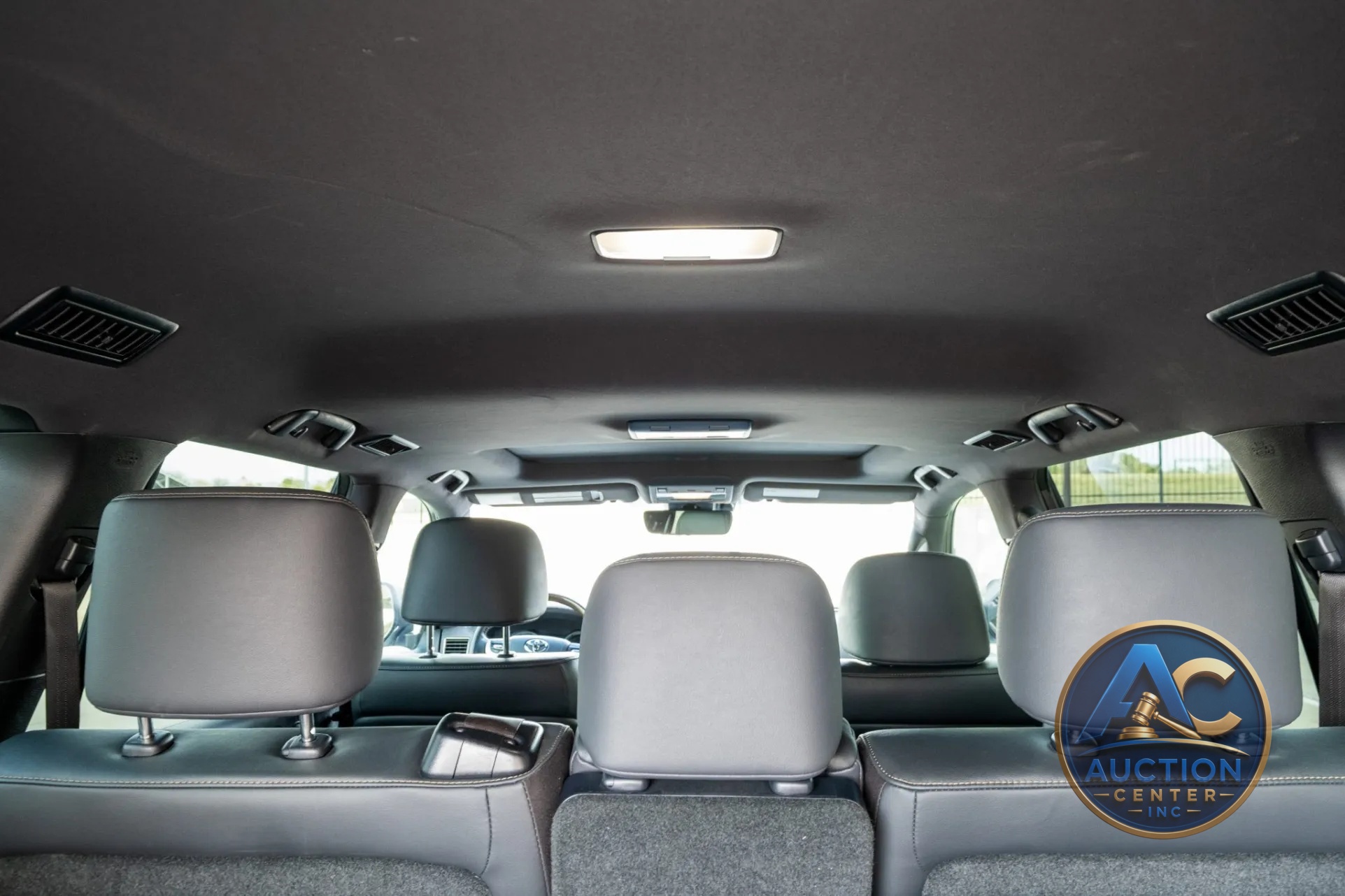 2021 Toyota Land Cruiser Heritage Edition