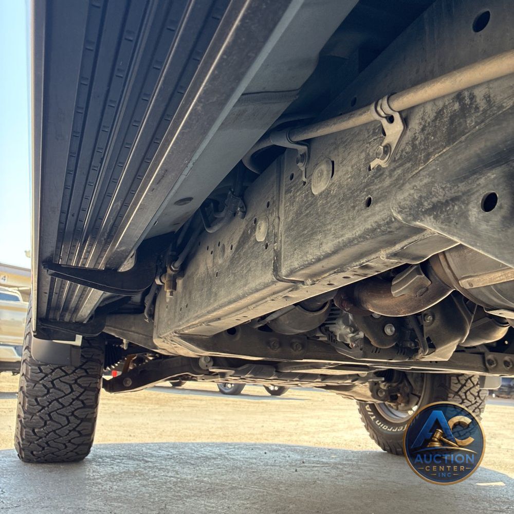 2021 Toyota Land Cruiser Heritage Edition