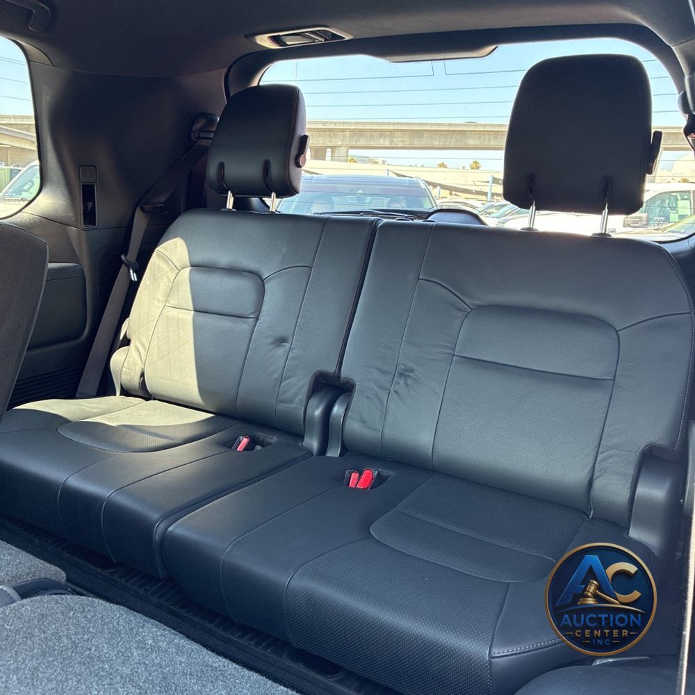 2021 Toyota Land Cruiser Heritage Edition