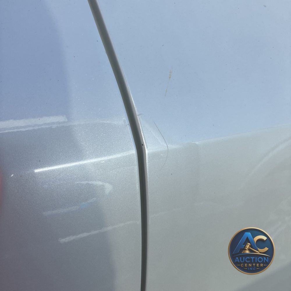 2021 Toyota Land Cruiser Heritage Edition