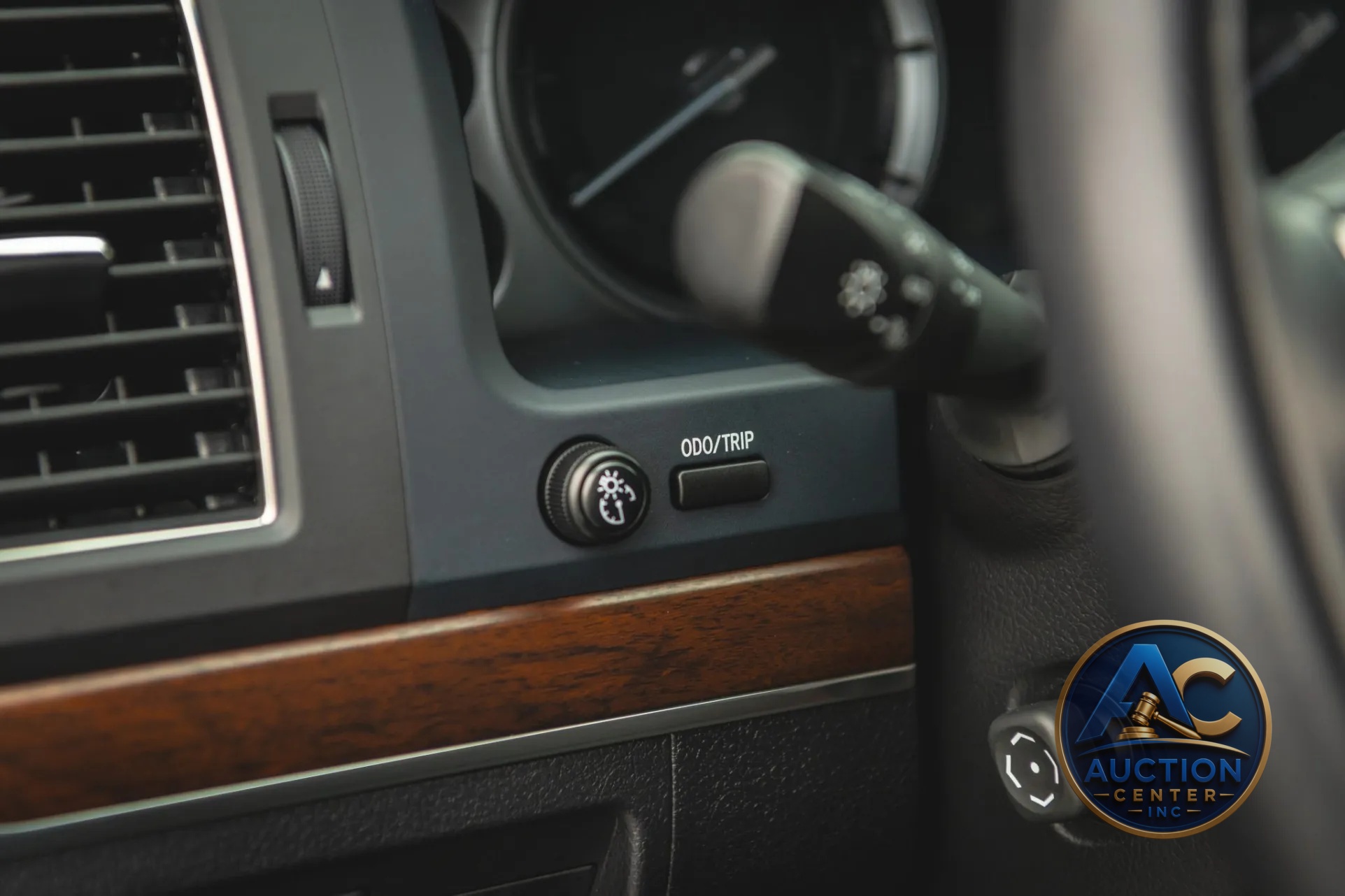 2021 Toyota Land Cruiser Heritage Edition
