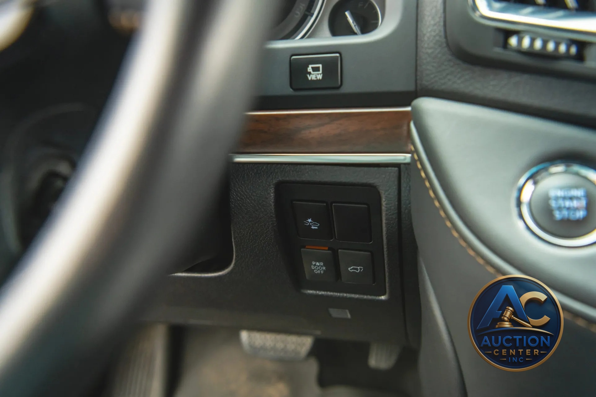 2021 Toyota Land Cruiser Heritage Edition