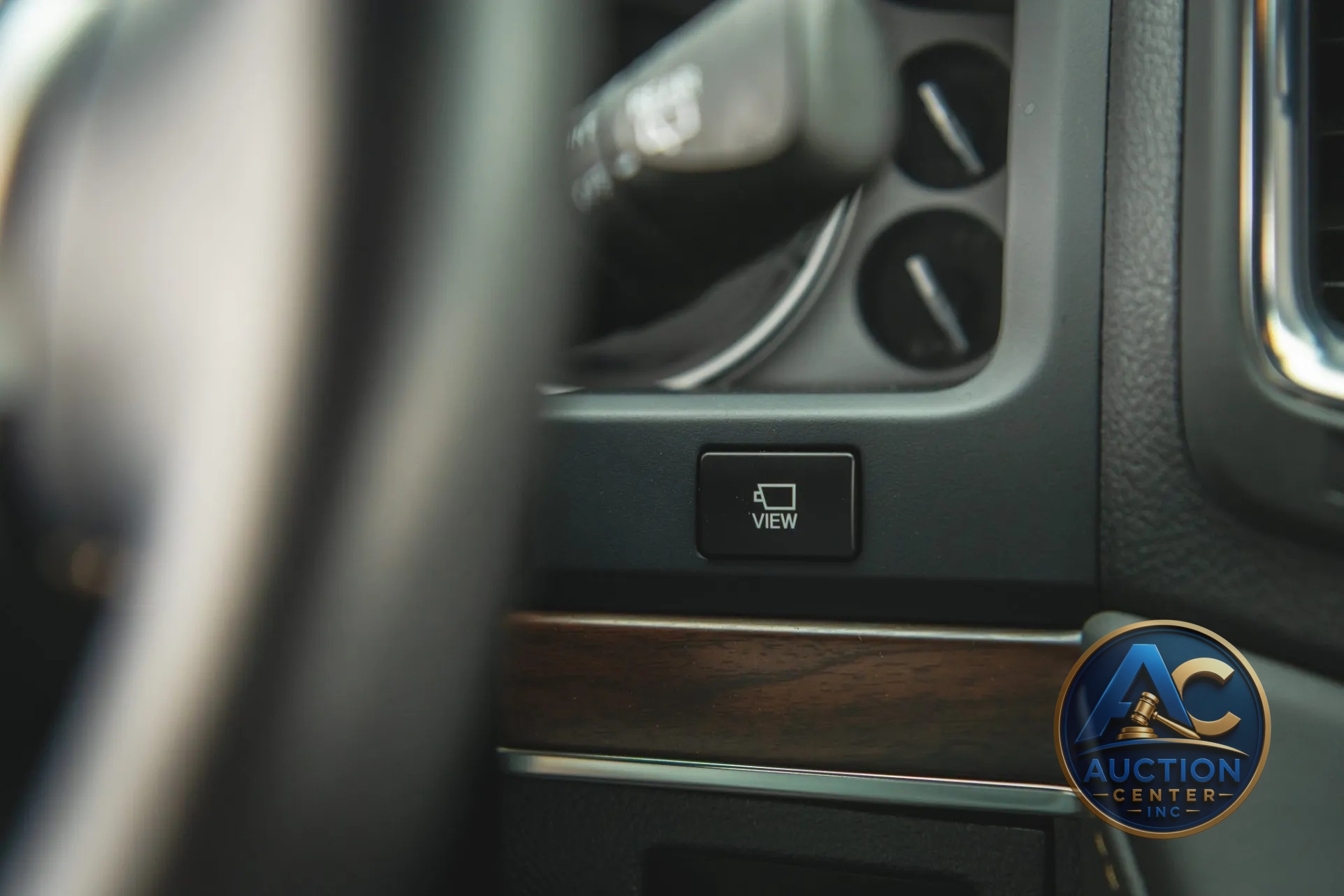 2021 Toyota Land Cruiser Heritage Edition