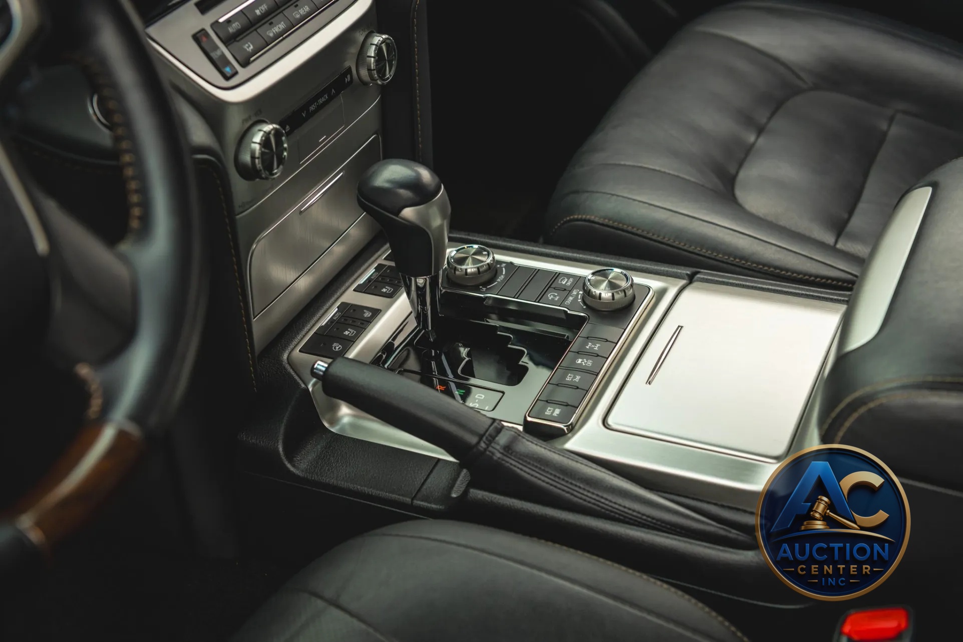2021 Toyota Land Cruiser Heritage Edition