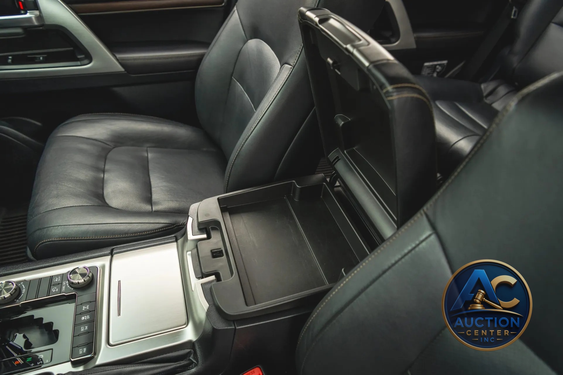 2021 Toyota Land Cruiser Heritage Edition