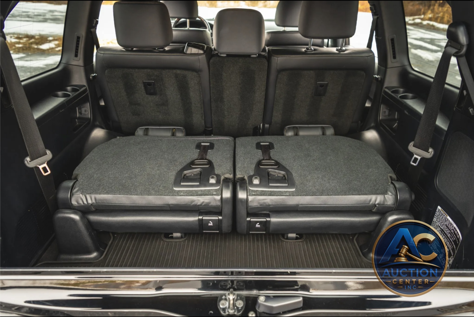 2021 Toyota Land Cruiser Heritage Edition