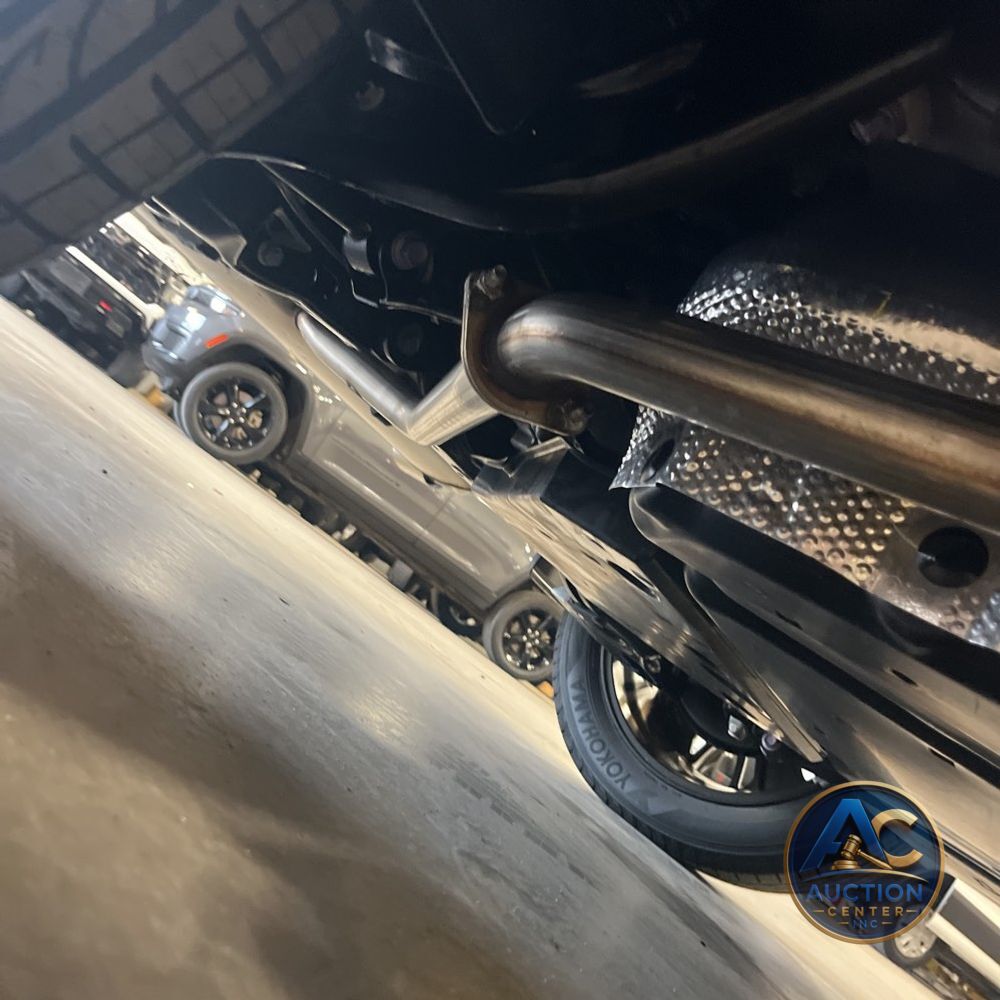2025 Toyota RAV4 PHEV XSE 4D SUV AWD