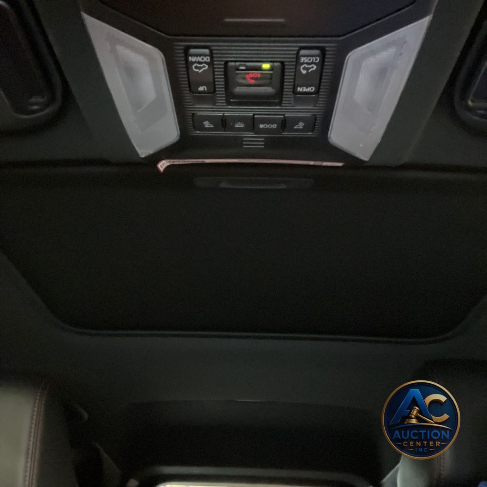 2025 Toyota RAV4 PHEV XSE 4D SUV AWD