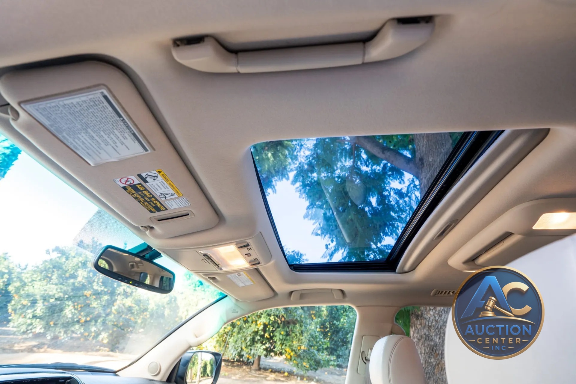 2014 Toyota Land Cruiser