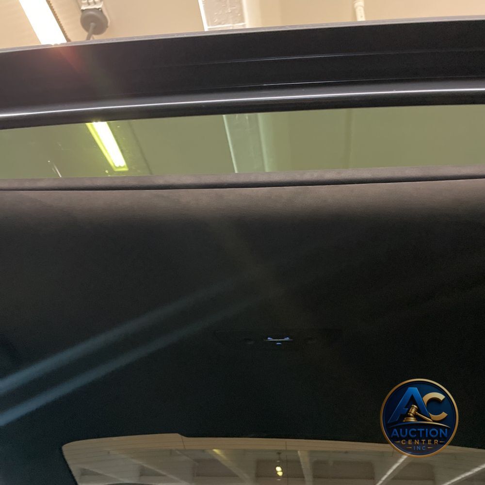 2025 Genesis G70 3.3T Sport Prestige