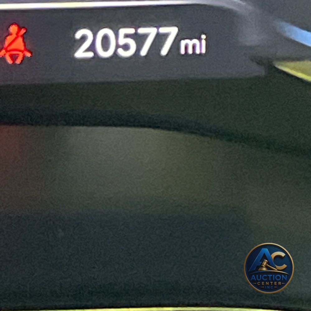 2025 Genesis G70 3.3T Sport Prestige