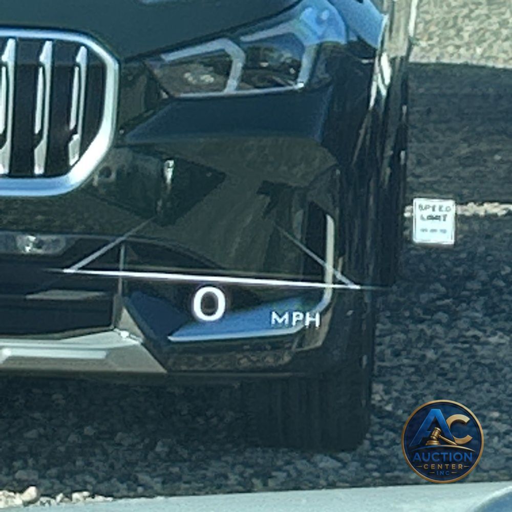 2024 Genesis GV80 3.5T Prestige Signature
