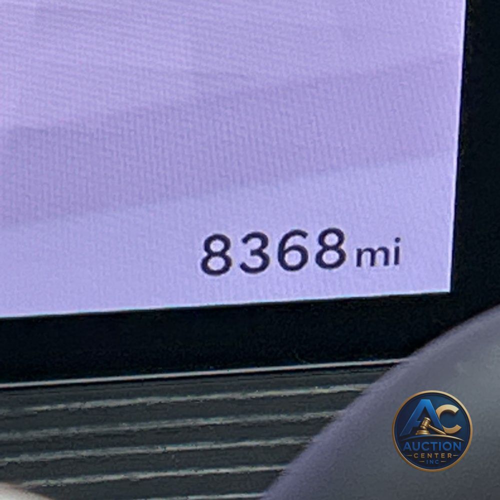 2025 Genesis GV80 Coupe 3.5T