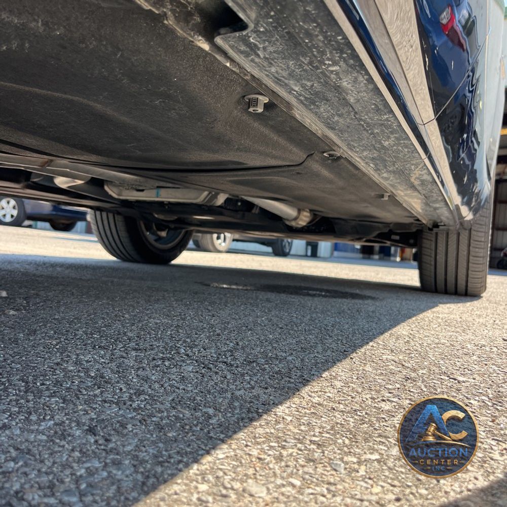 2025 Genesis GV80 Coupe 3.5T