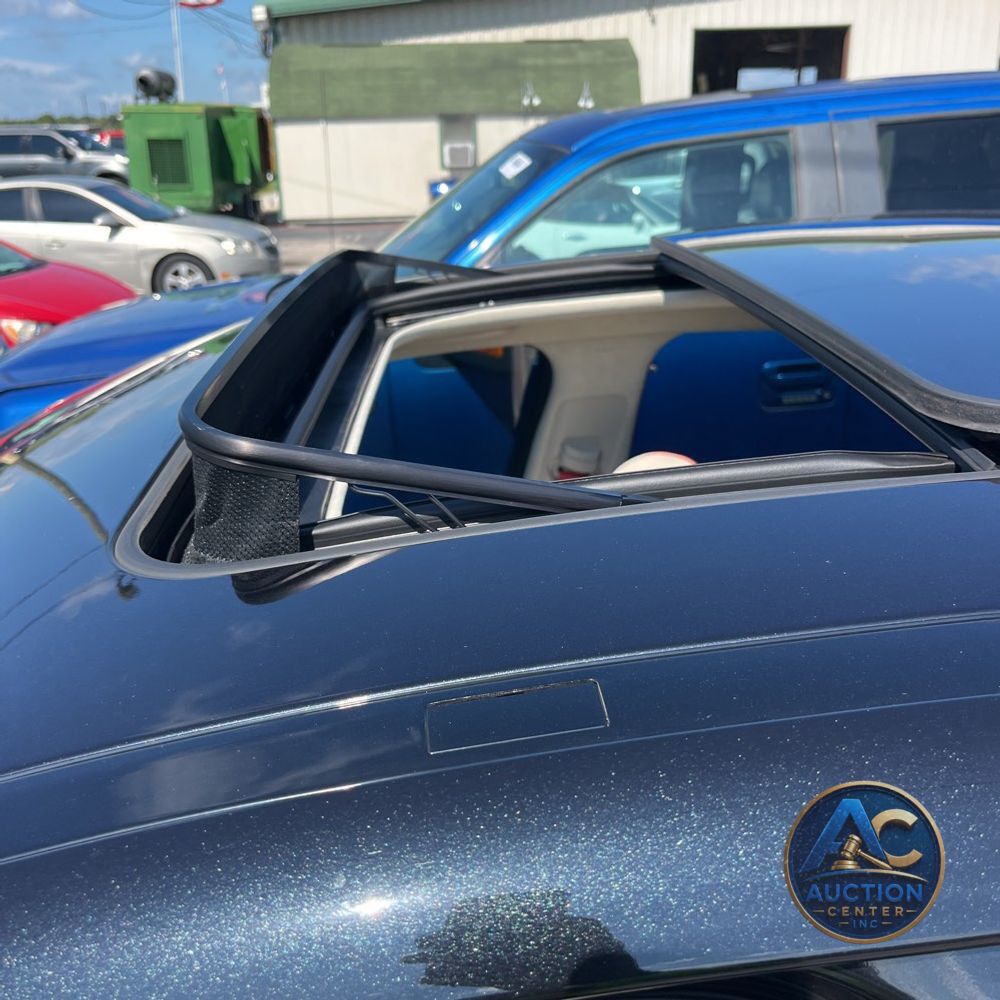 2025 Genesis GV80 Coupe 3.5T