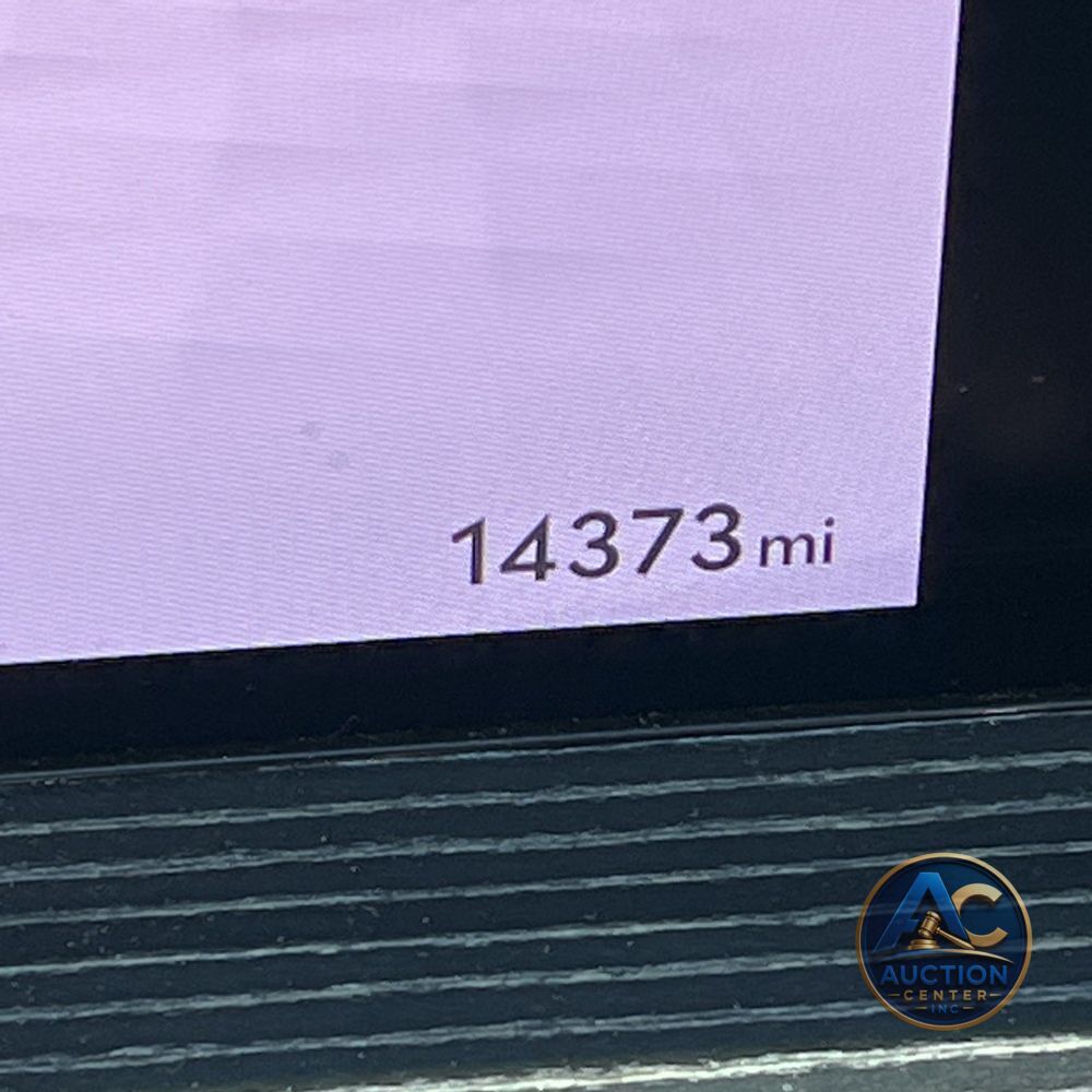 2025 Genesis GV80 Coupe 3.5T