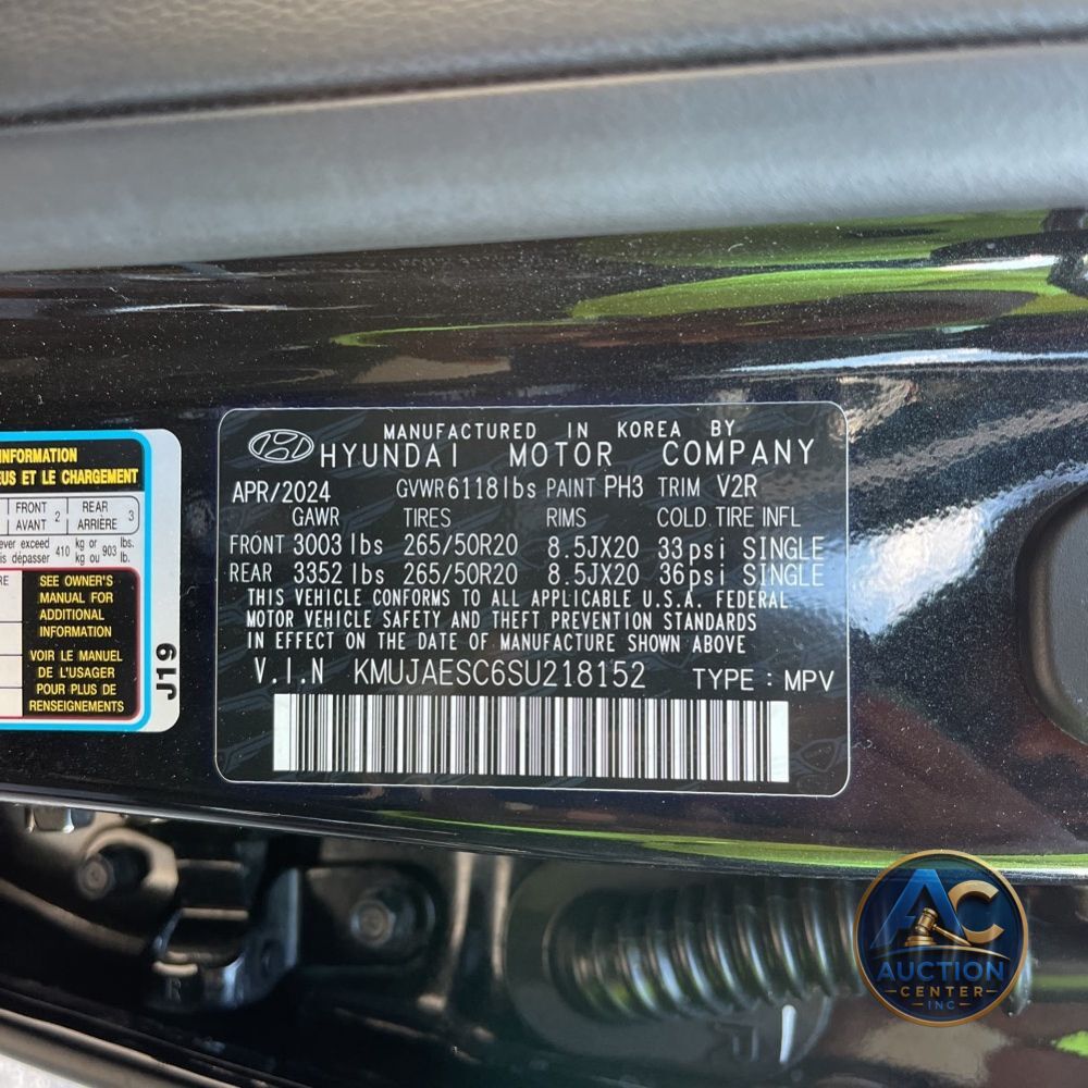2025 Genesis GV80 Coupe 3.5T