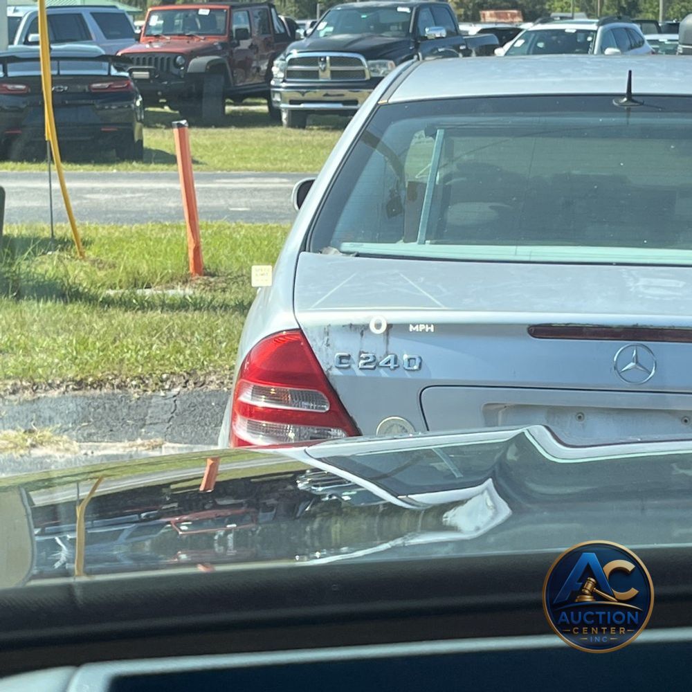 2025 Genesis GV80 Coupe 3.5T
