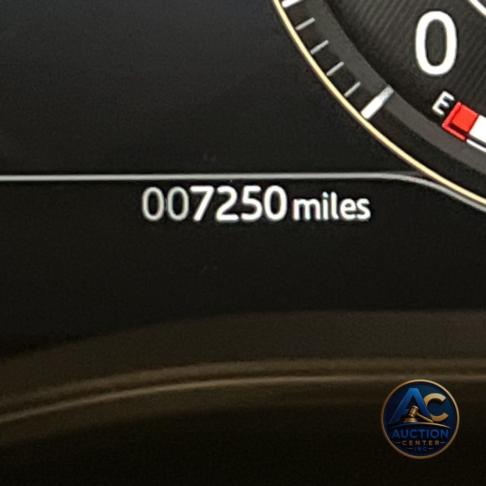 2025 Jaguar F-Pace P250 R-Dynamic S