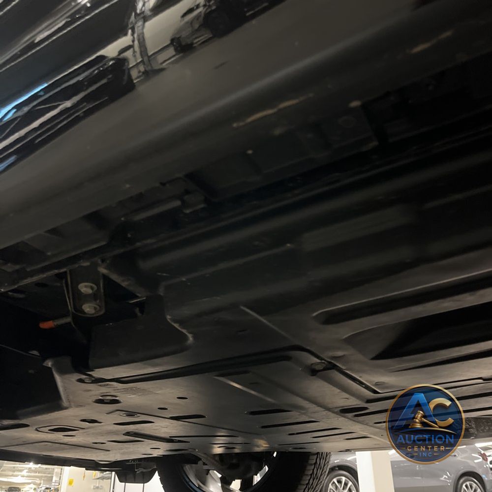 2025 Jaguar F-Pace P250 R-Dynamic S