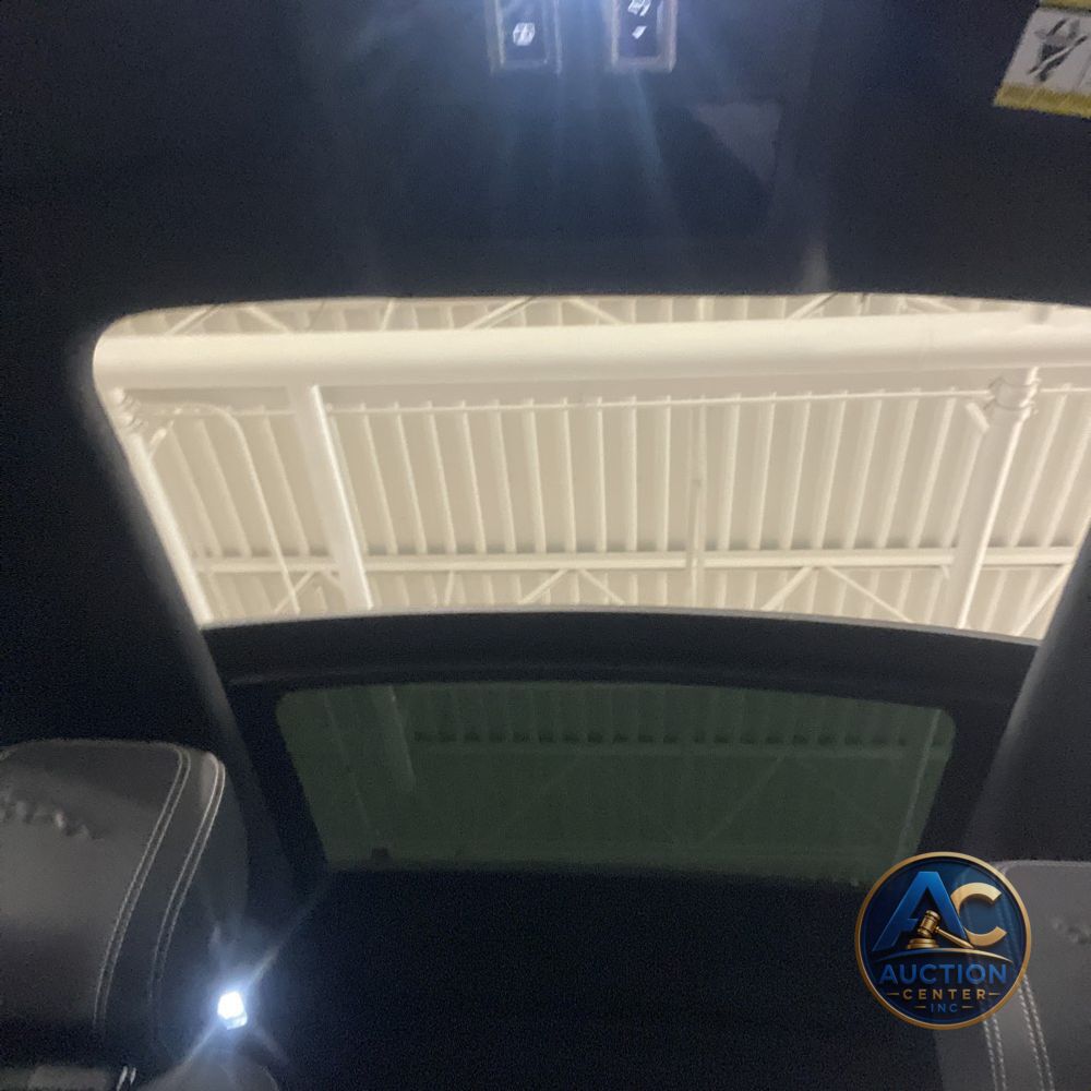 2025 Jaguar F-Pace P250 R-Dynamic S
