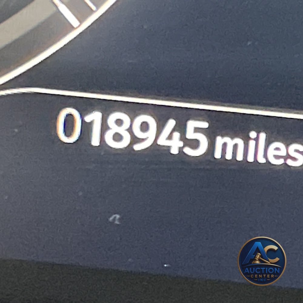 2024 Jaguar F-Pace P400 R-Dynamic S