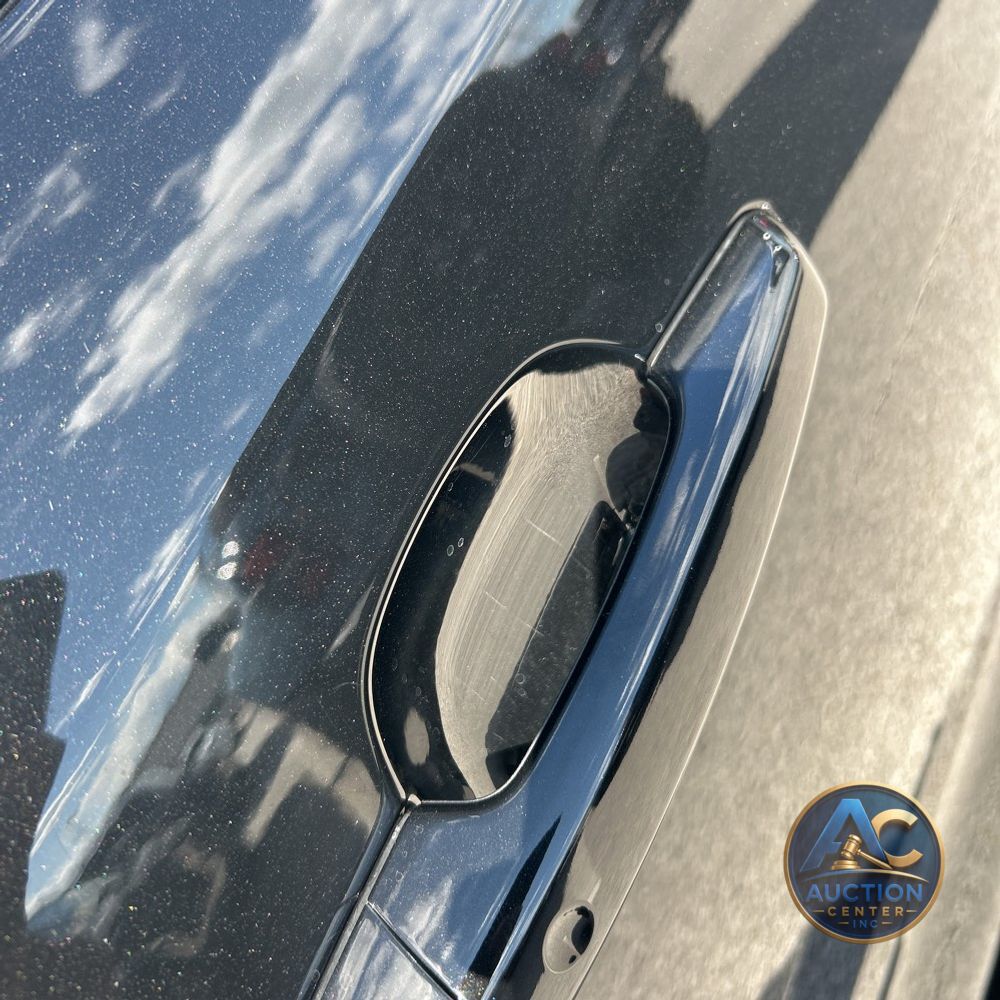 2022 Jaguar F-Pace SVR