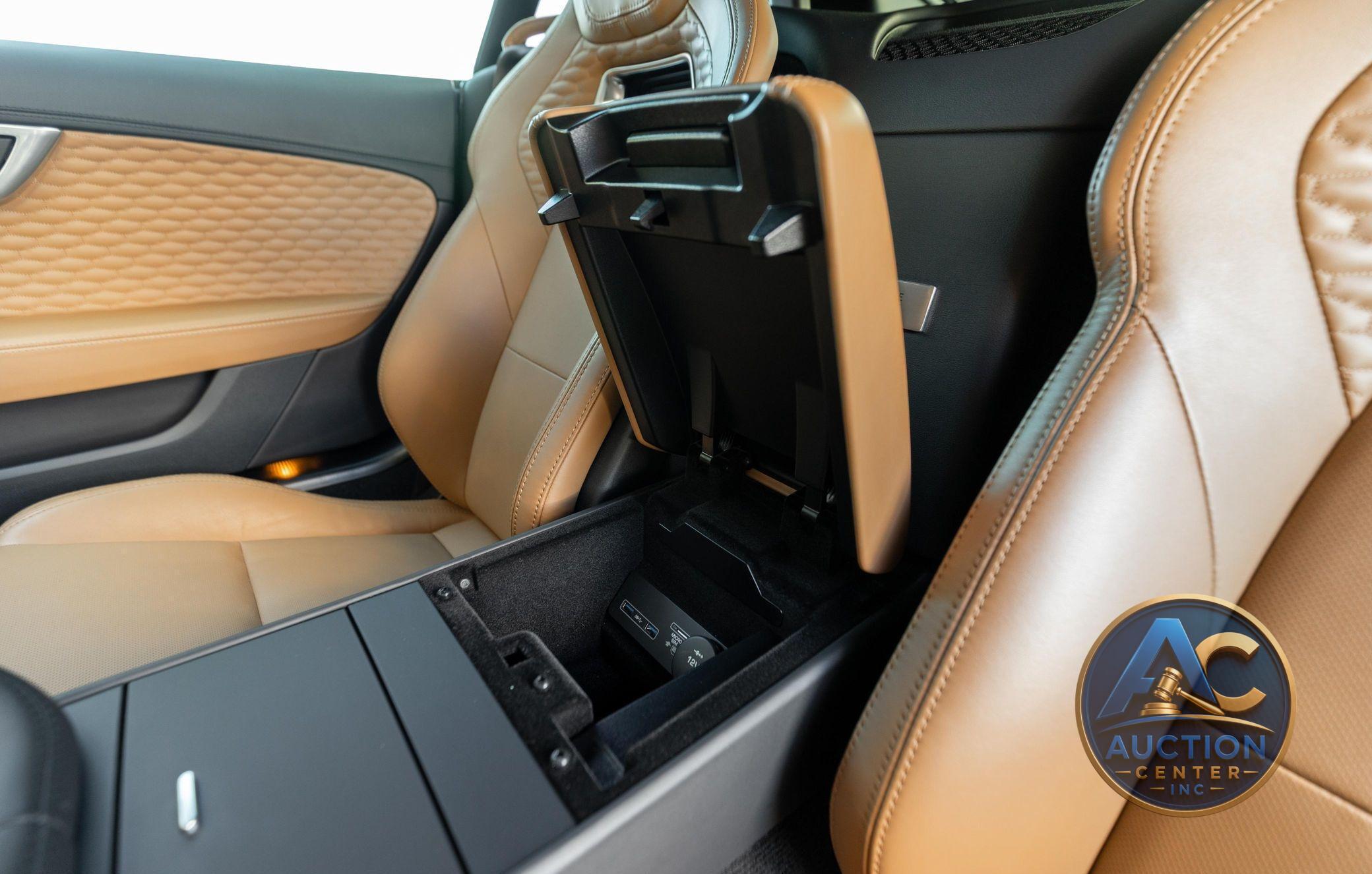 2021 Jaguar F-Type R Heritage 60 Edition Coupe